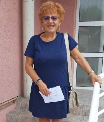 Darina Š. po