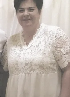 Monika M. pred